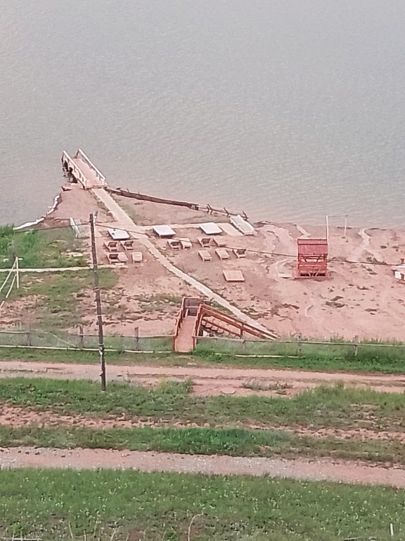 Фото из отзыва от 08.07.2025