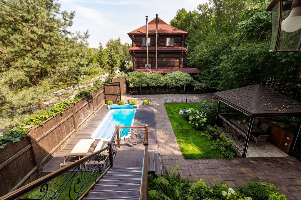 Лель, Республика Башкортостан: фото 4