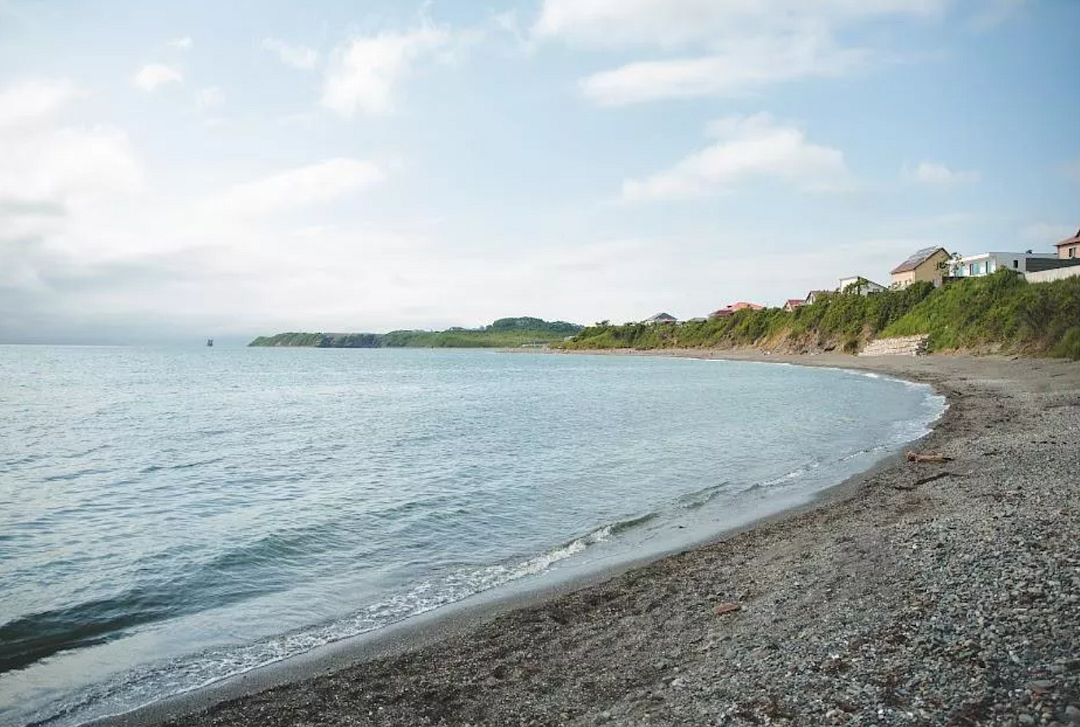 Ассоль, Приморский край: фото 3