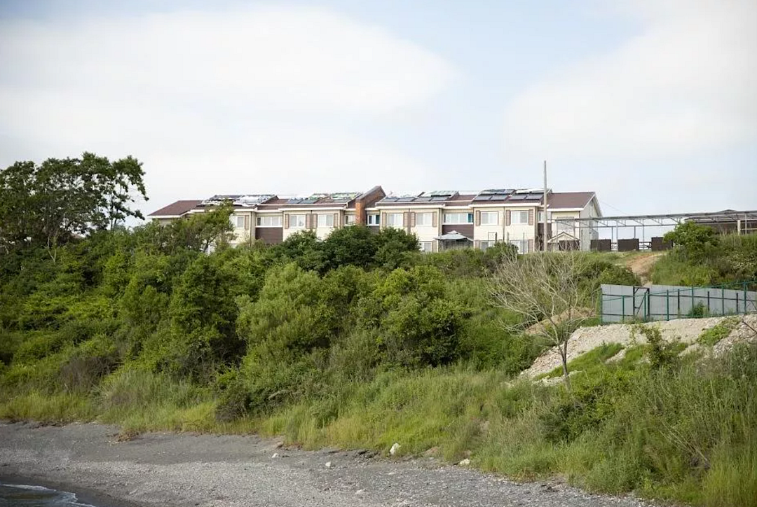 Ассоль, Приморский край: фото 2