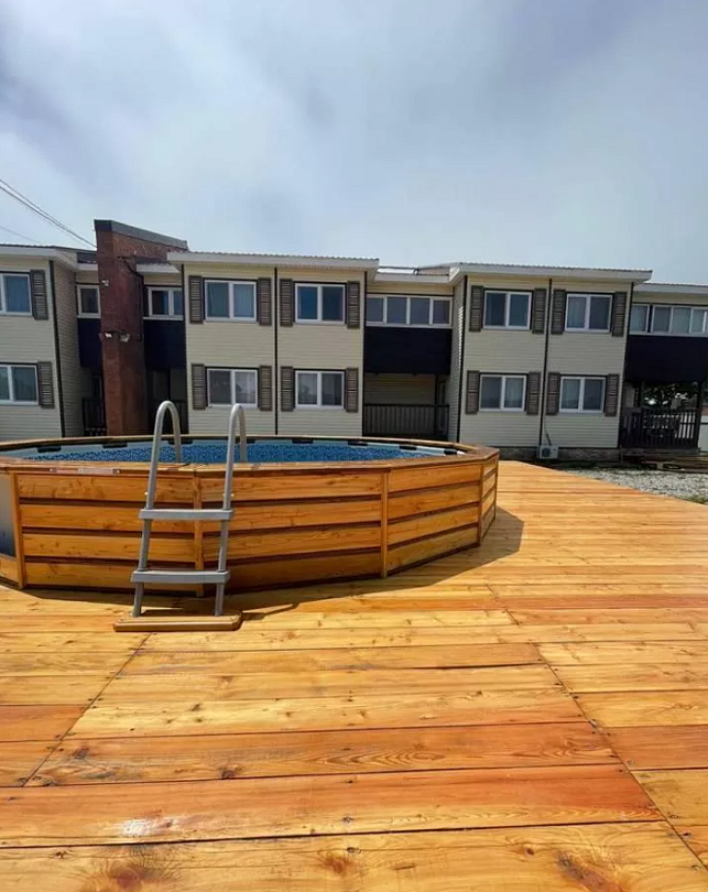 Ассоль, Приморский край: фото 4