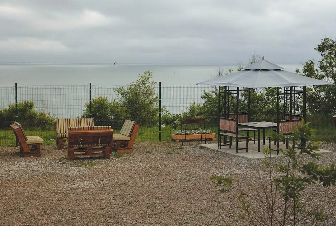 Ассоль, Приморский край: фото 5