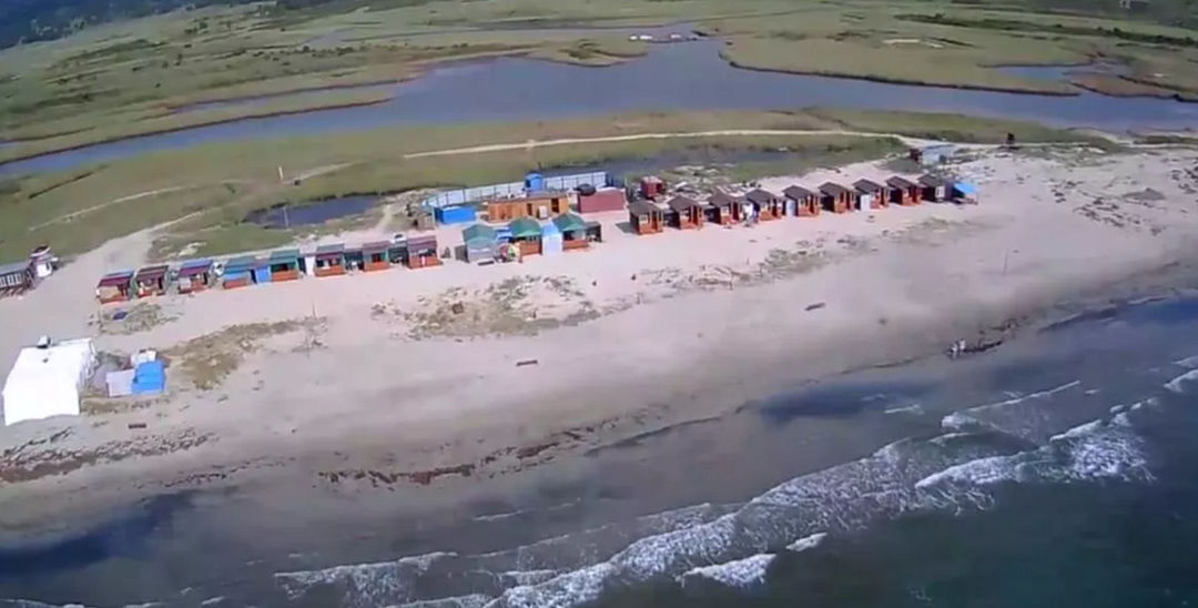 Импульс, Приморский край: фото 3