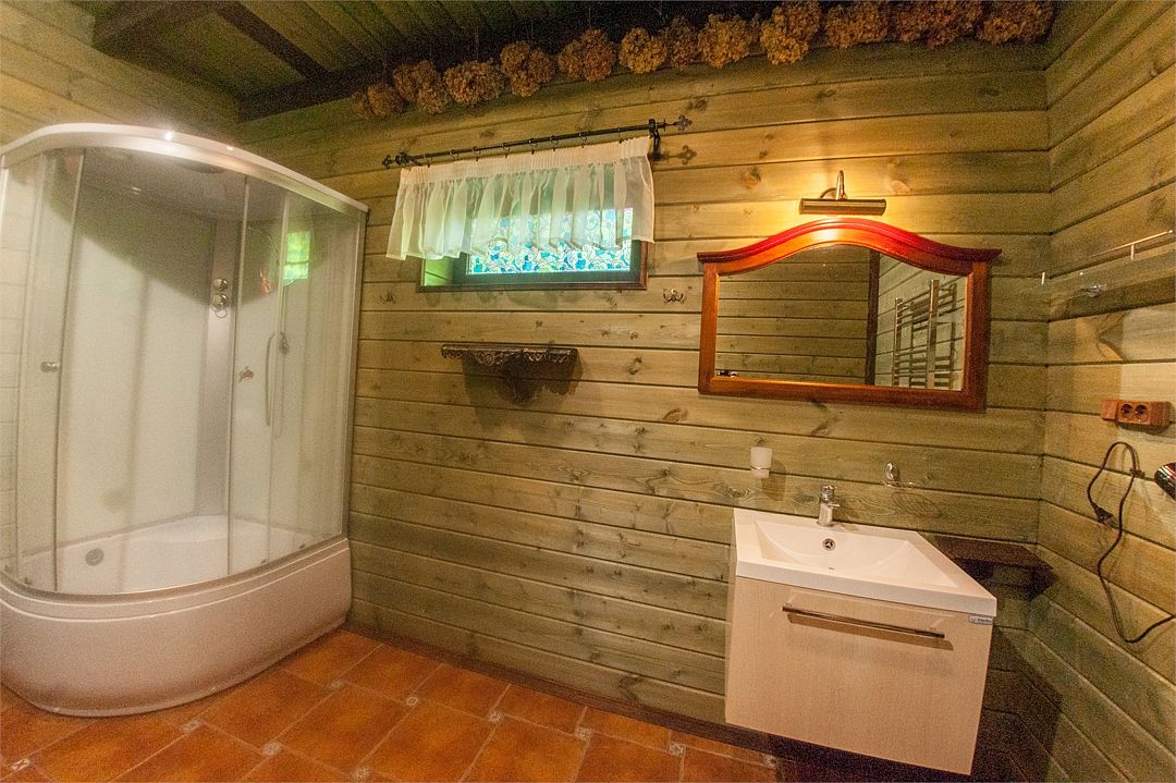 Эко 2-местный (Филин)