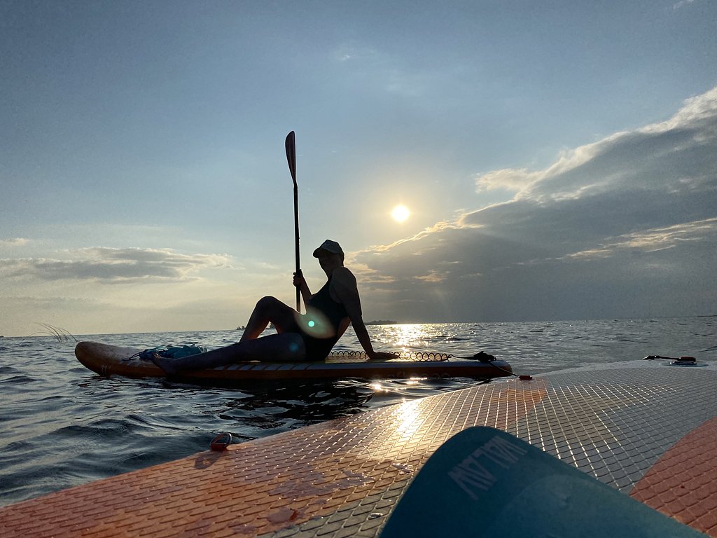 Фото из отзыва от 15.07.2025