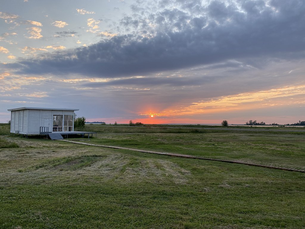 Фото из отзыва от 15.07.2025