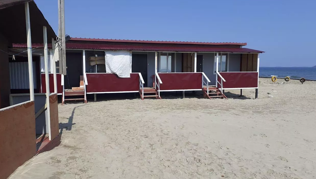 Импульс, Приморский край: фото 2