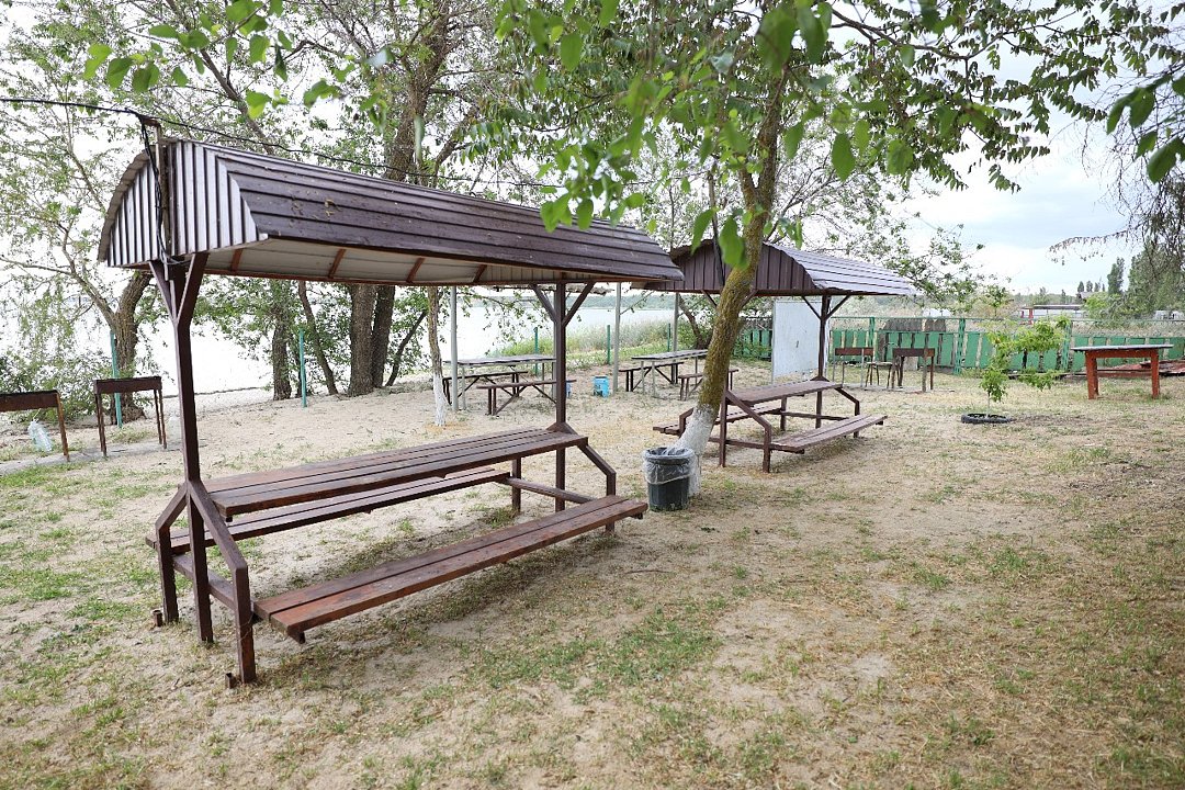 Оазис, Ростовская область: фото 5