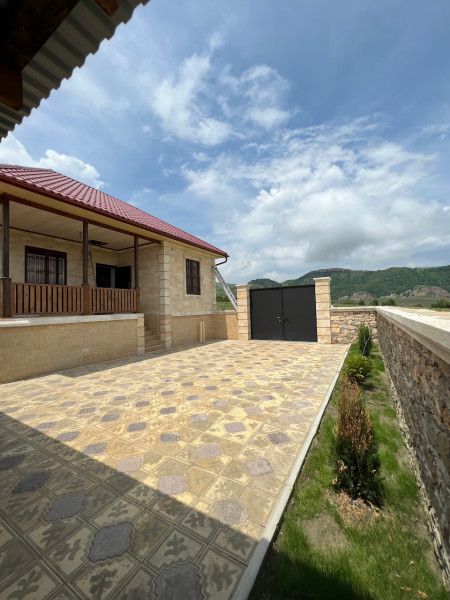 Caspian Camp, Республика Дагестан: фото 4