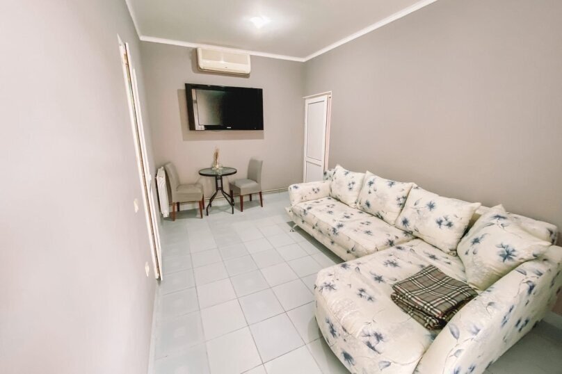 Фиджи, Краснодарский край: фото 3