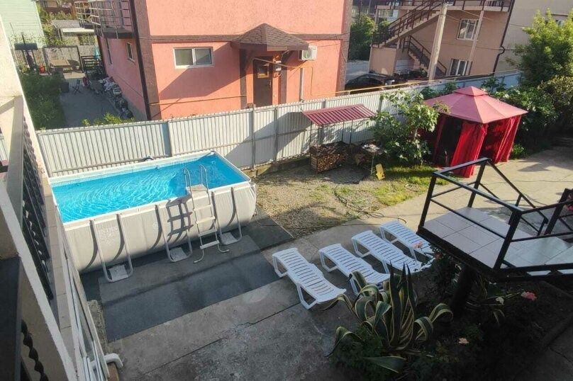 Фиджи, Краснодарский край: фото 5