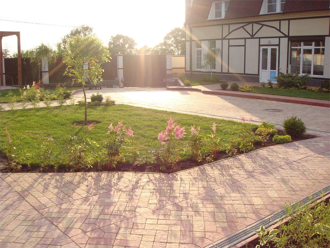 Ю-Питер, Тверская область: фото 5