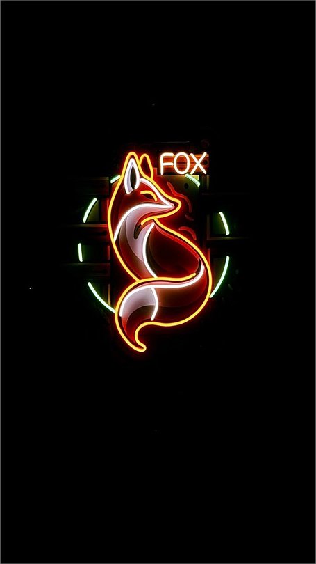 Fox Заостровье, Ленинградская область: фото 5