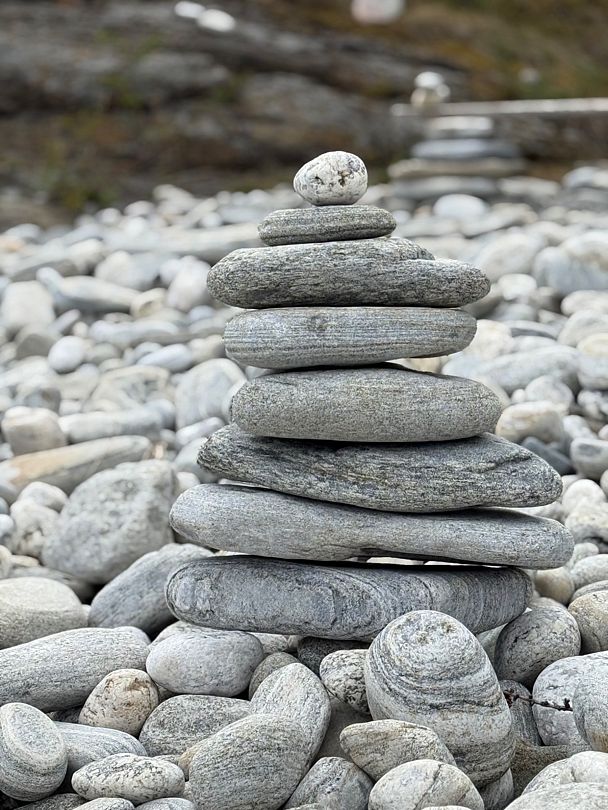 Фото 4 из отзыва о базе отдыха Наратэй