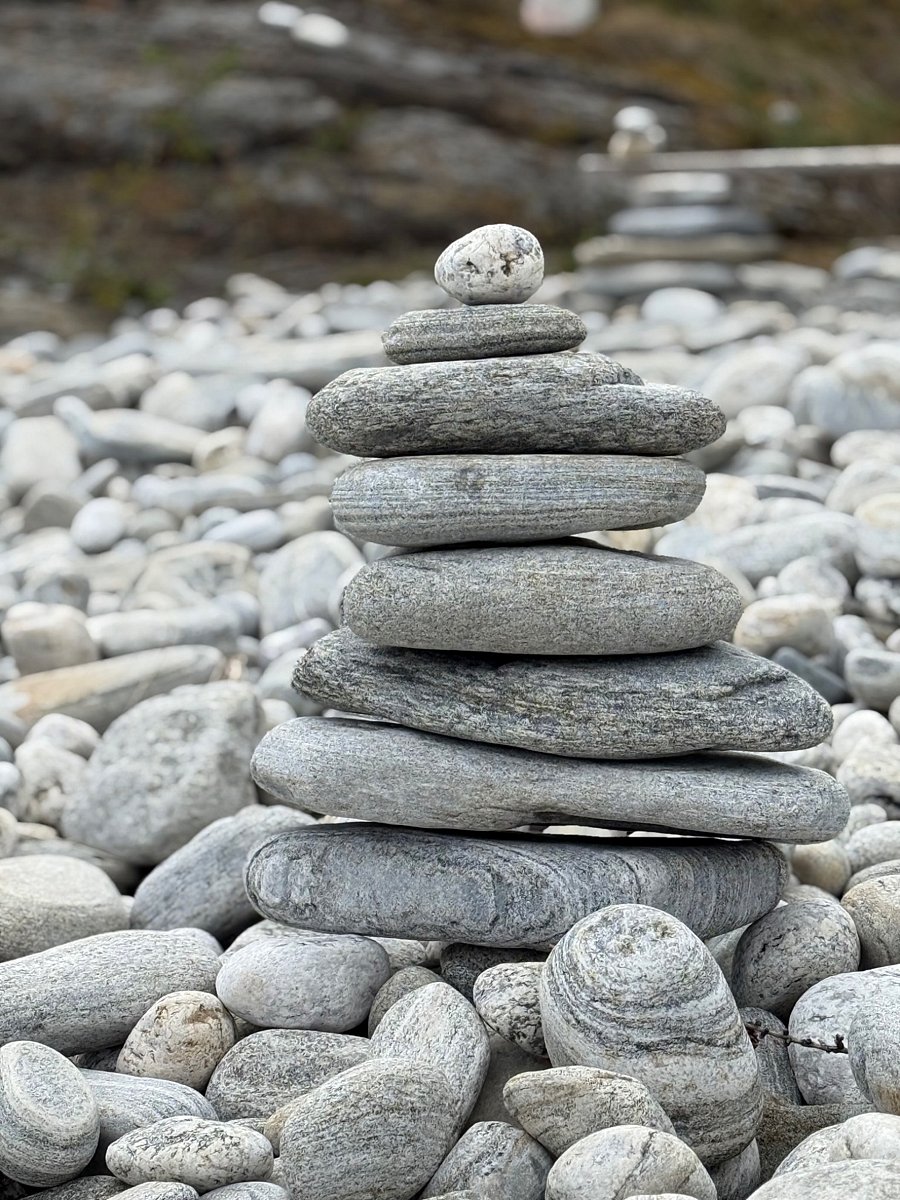 Фото 4 из отзыва о базе отдыха Наратэй