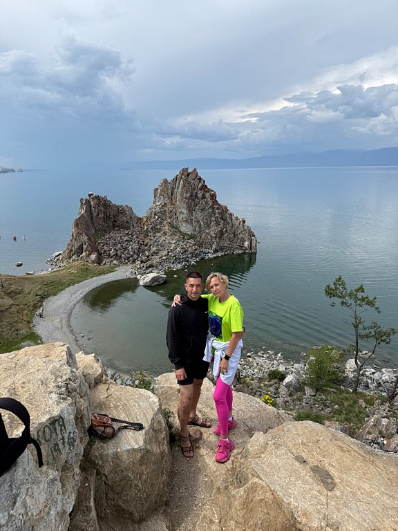 Фото из отзыва от 03.07.2025