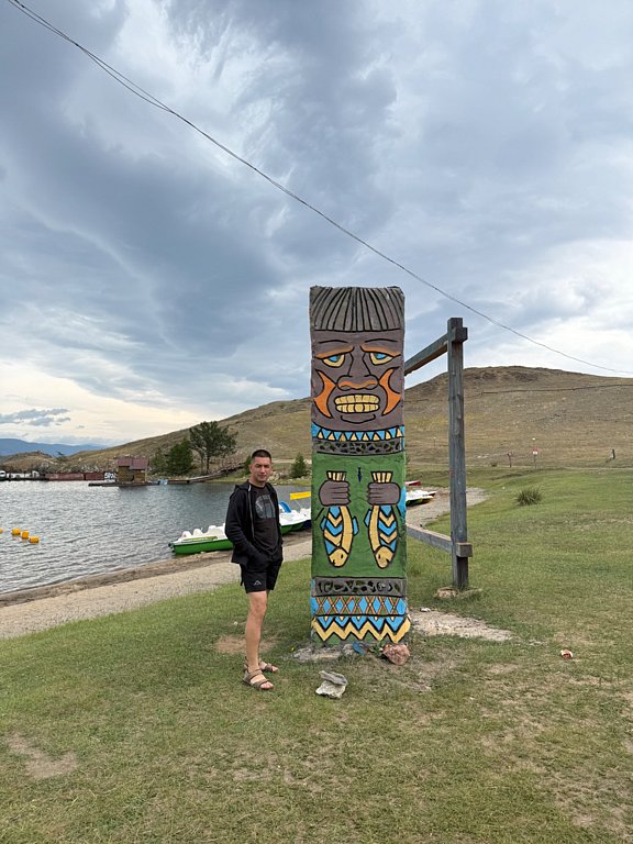 Фото из отзыва от 03.07.2025