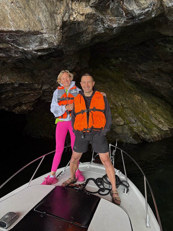 Фото из отзыва от 03.07.2025