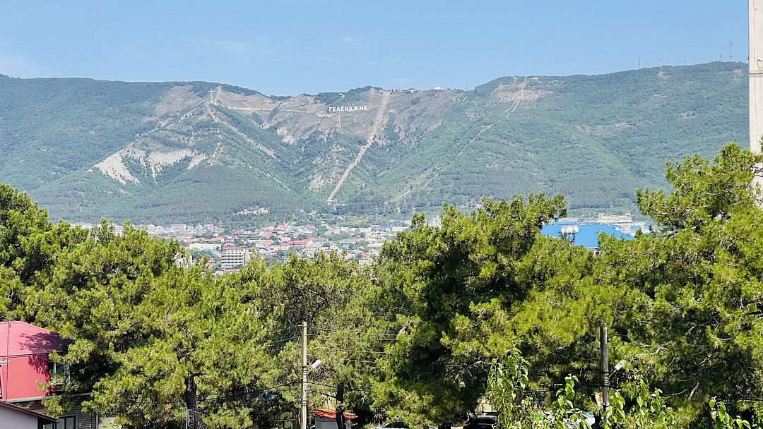 Комфорт 3-местный