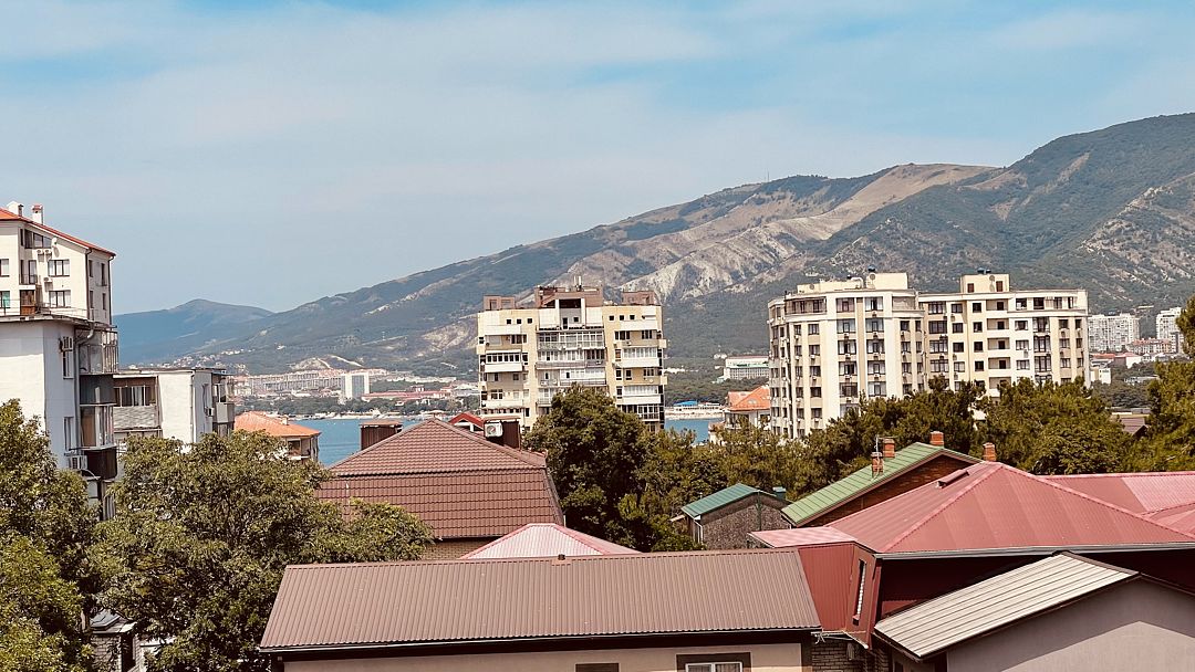 Комфорт 3-местный