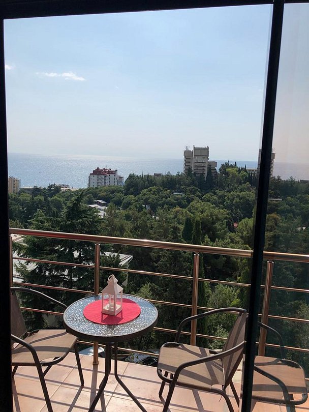 Комфорт 3-местный 1-комнатный