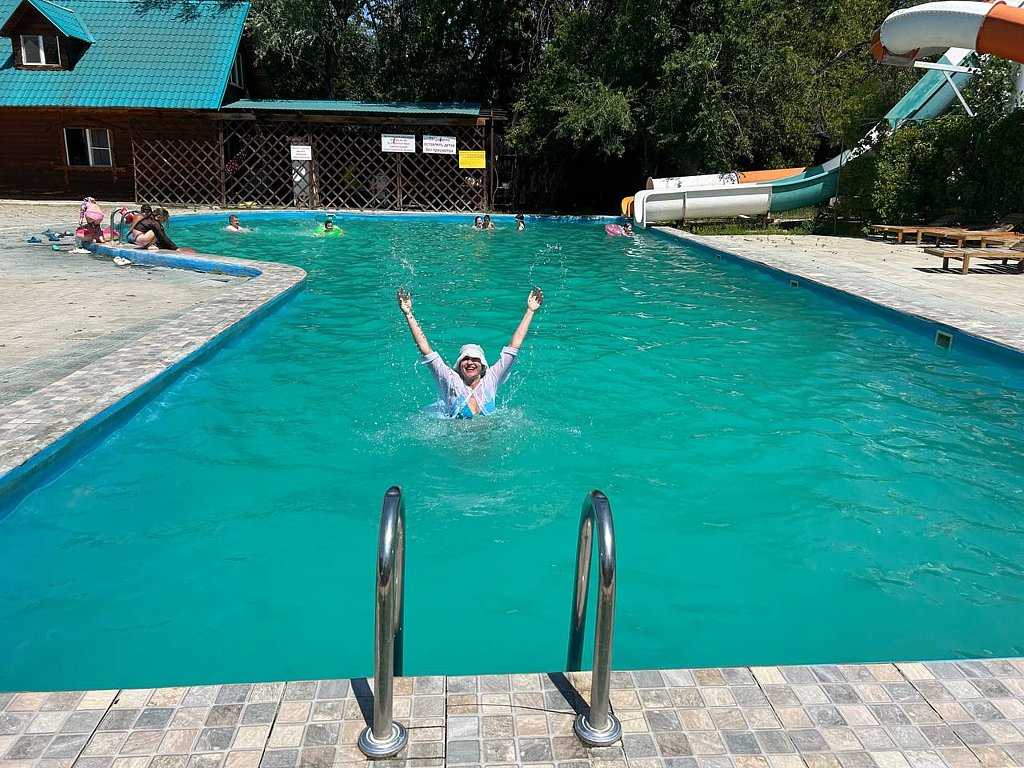 Фото из отзыва от 12.07.2025