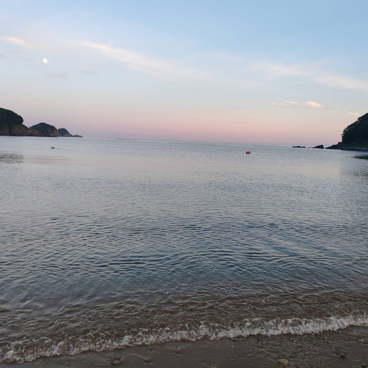 Фото 7 из отзыва о базе отдыха 27 Регион - Ливадия