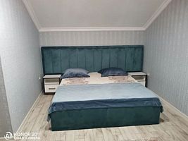 1. Стандарт, Гостевой дом Домик у моря, Дербент