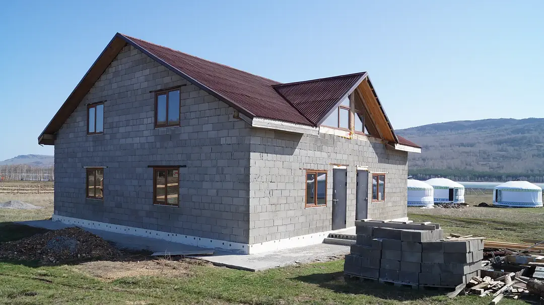 Юмарт, Республика Башкортостан: фото 5