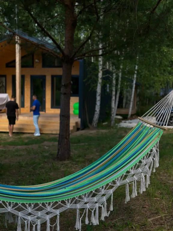 InnoHouse, Республика Татарстан: фото 5