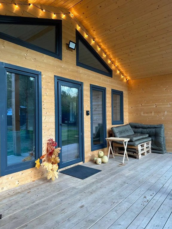 InnoHouse, Республика Татарстан: фото 3