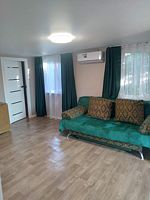 2 этаж основного дома, База отдыха Завьялово 22, Завьяловский район