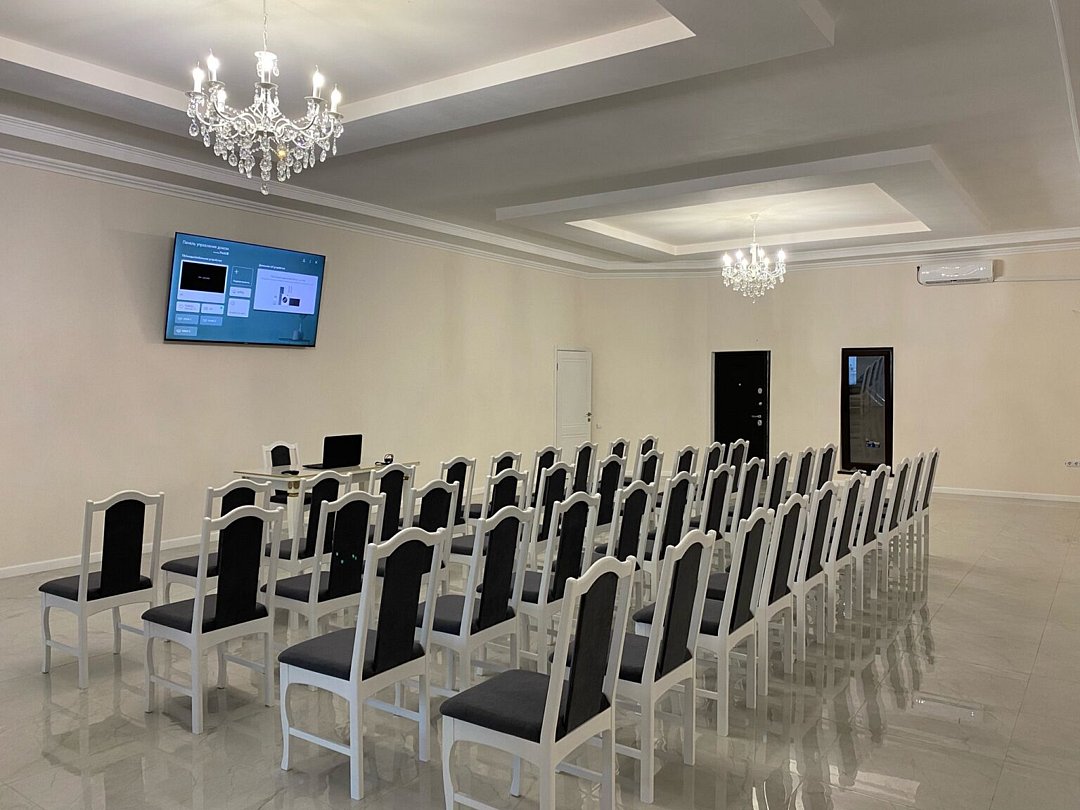 Предгорье, Краснодарский край: фото 4