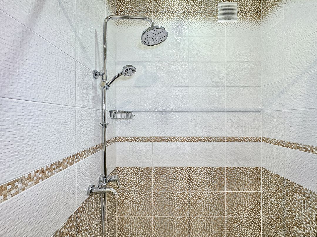 Стандартный 3-местный (с кухней)