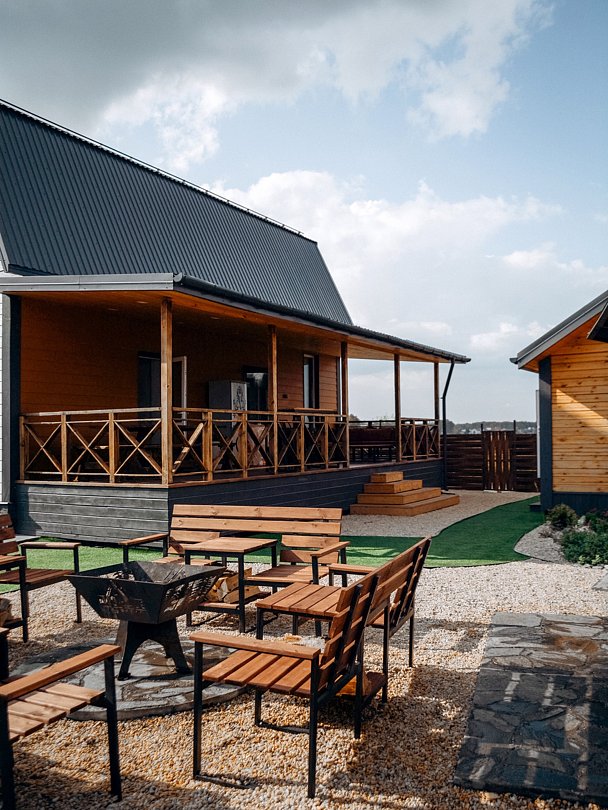 Нашале174, Челябинская область: фото 4