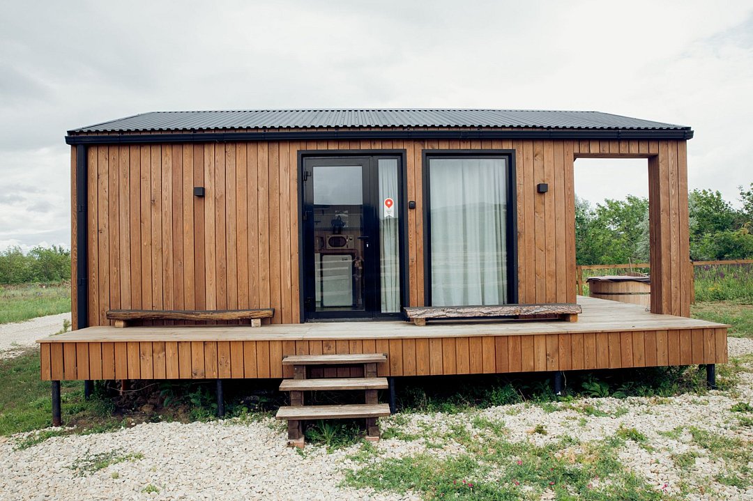 Лайт 1, Саратовская область: фото 3