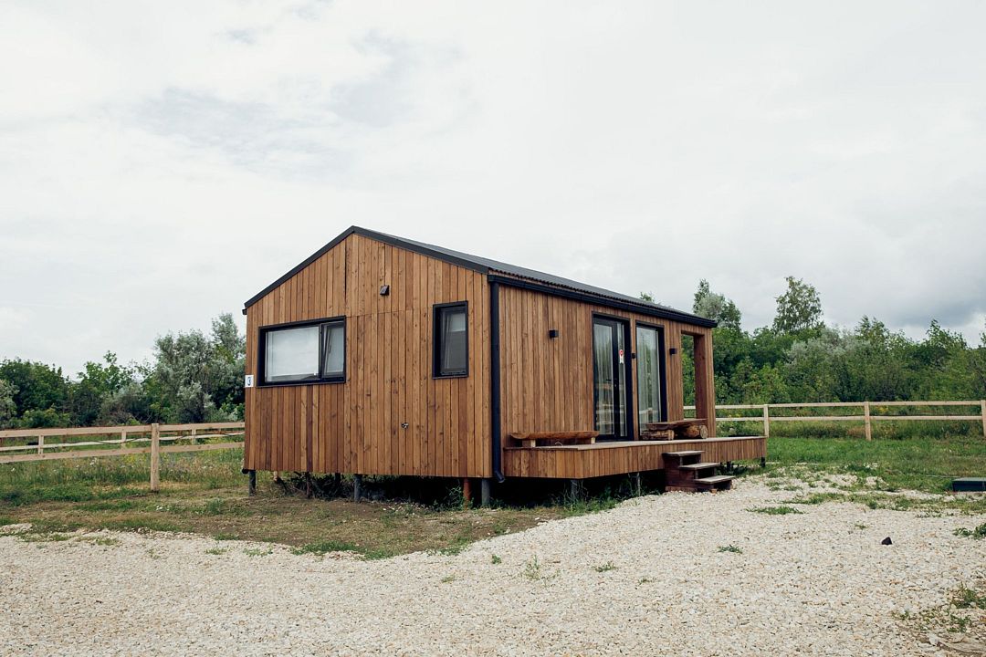 Лайт 3, Саратовская область: фото 2