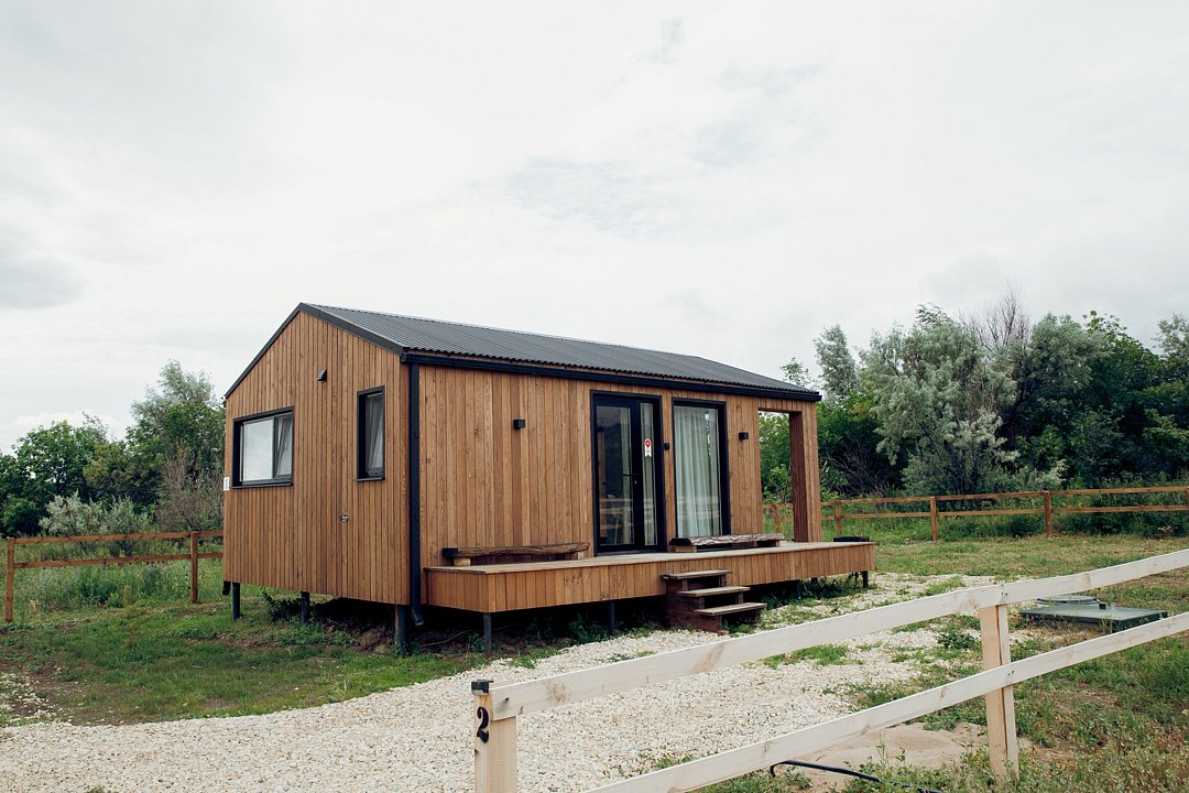 Лайт 5, Саратовская область: фото 2