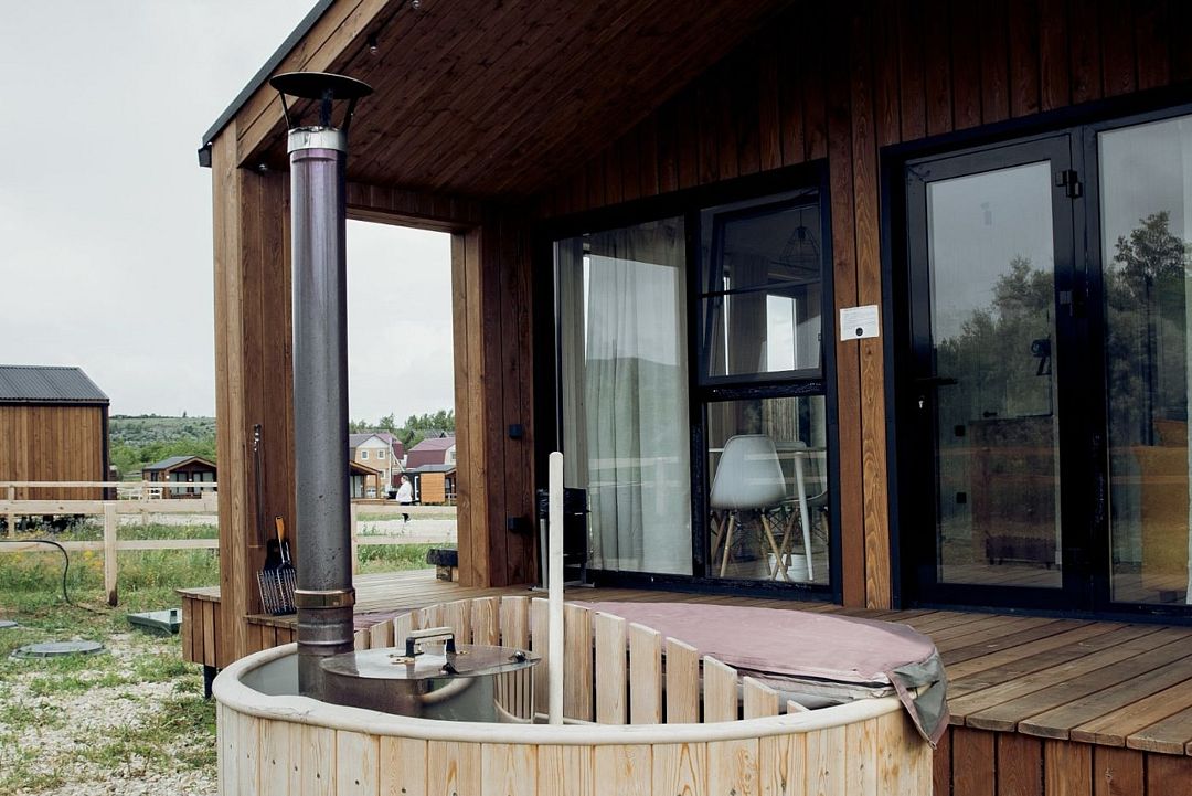 Лайт 8, Саратовская область: фото 2