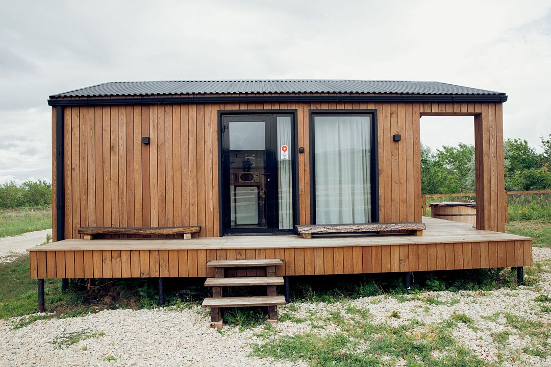 Лайт 12, Саратовская область: фото 2