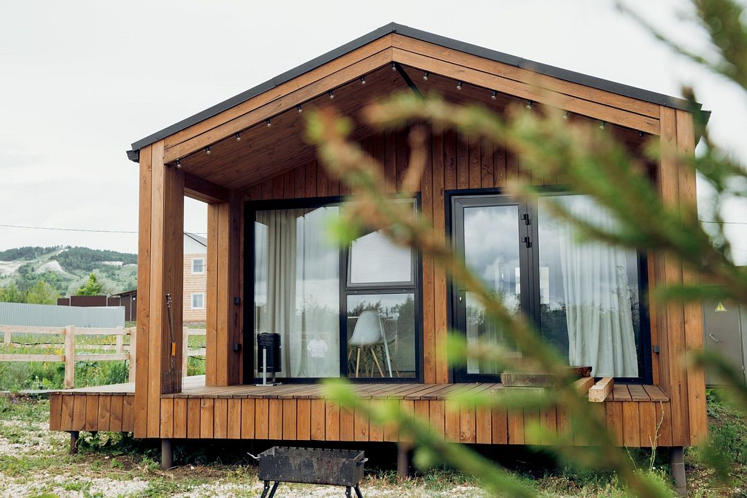 Лайт 16, Саратовская область: фото 3