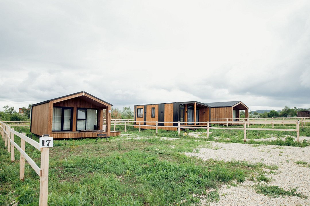 Лайт 17, Саратовская область: фото 2