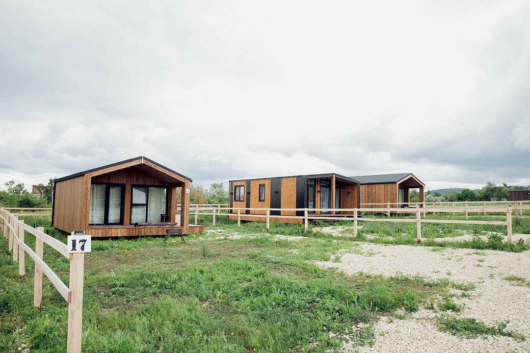 Лайт 17, Саратовская область: фото 2