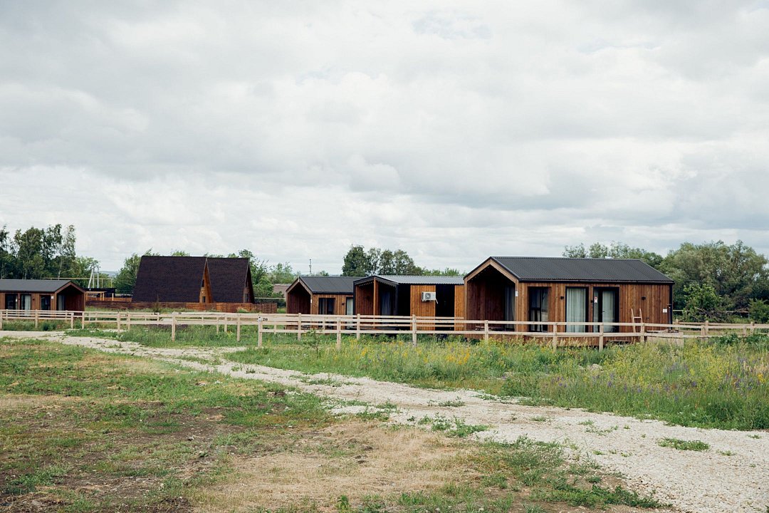 Лайт 19, Саратовская область: фото 2