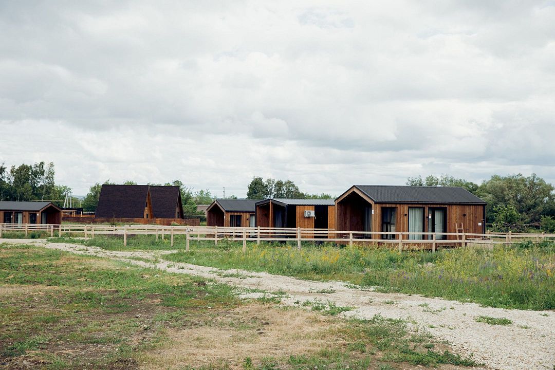 Лайт 19, Саратовская область: фото 2