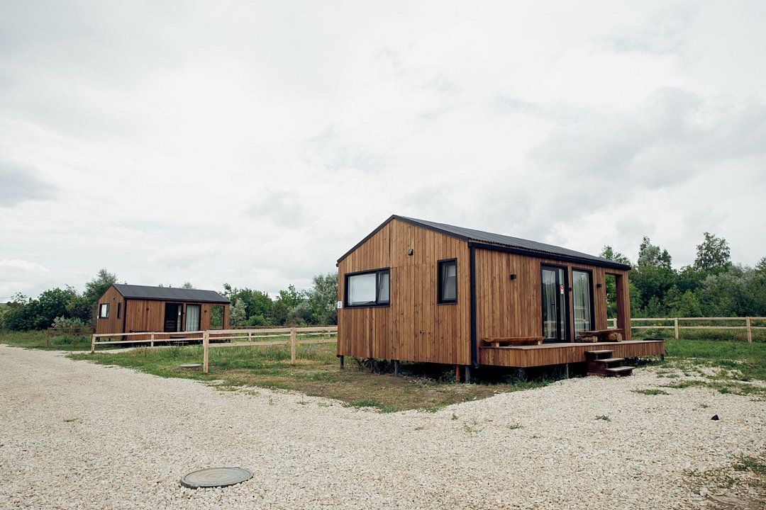 Лайт 19, Саратовская область: фото 3