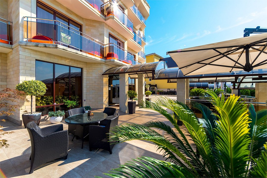 Citrus Hotel, Краснодарский край, Сириус Сочи Адлер Хоста Кудепста Веселое Верхне-Имеретинская бухта