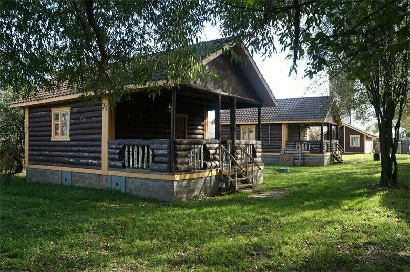 Агронавт, Тверская область: фото 2