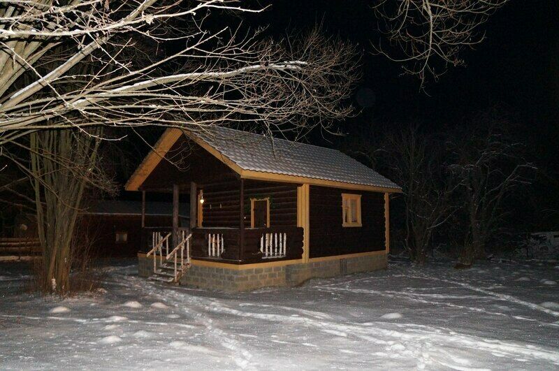 Агронавт, Тверская область: фото 3