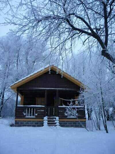 Агронавт, Тверская область: фото 5